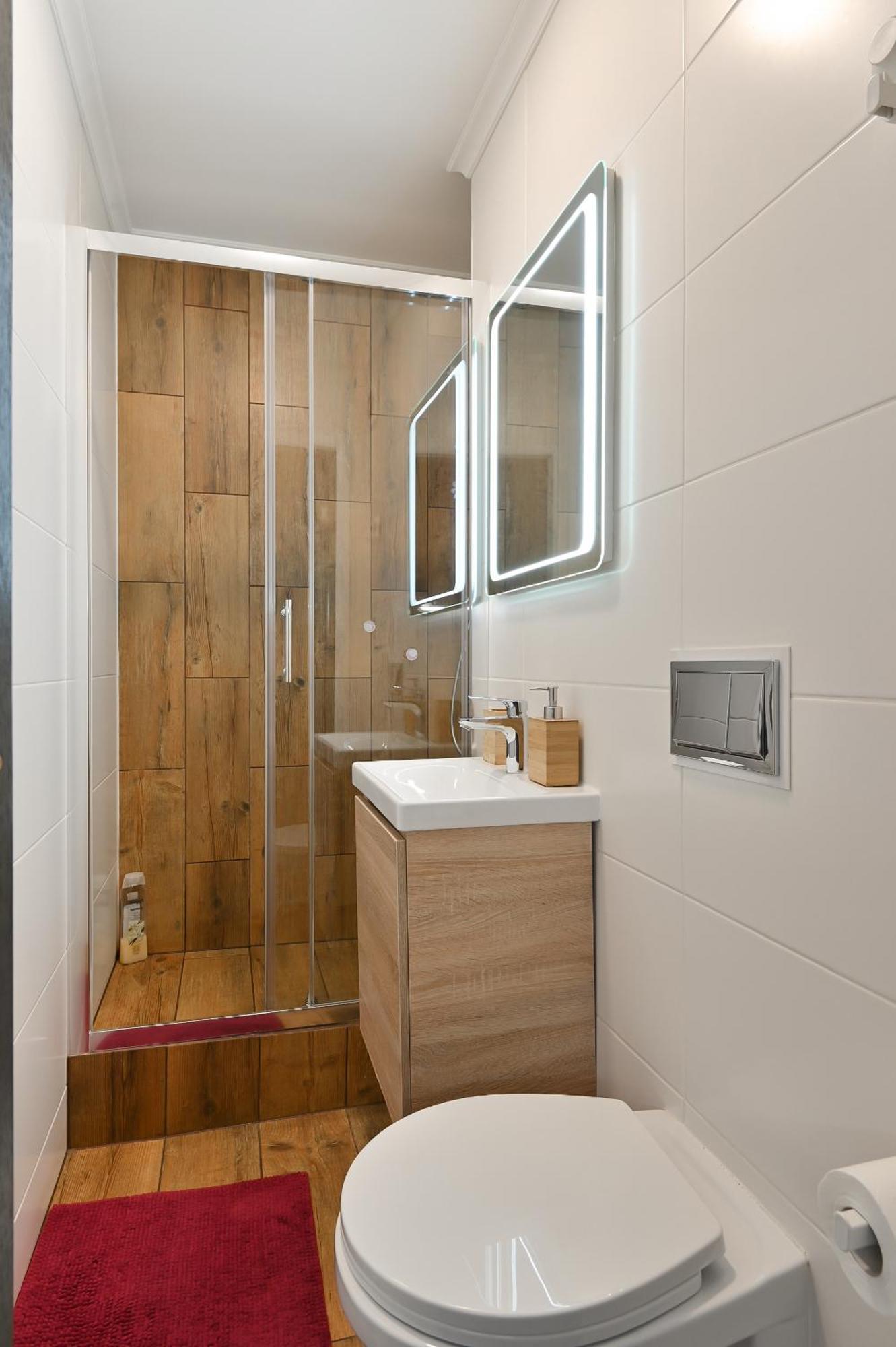 Loft Design Studio Apartment & Free Parking Riga Exterior photo